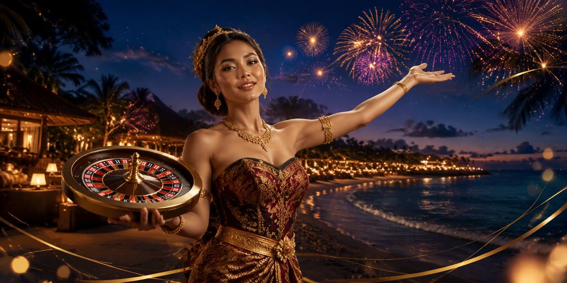 protogel 168 Live Dealer Tables