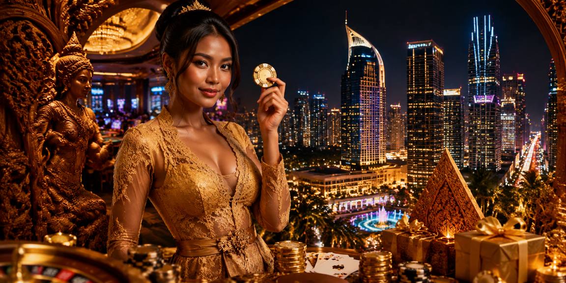 protogel 168 Captain Bounty